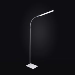 UnoPro Floor Lamp