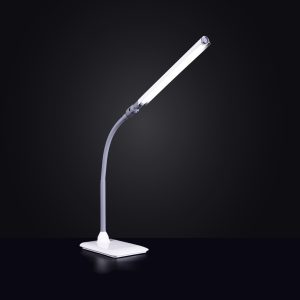 UnoPro Table Lamp