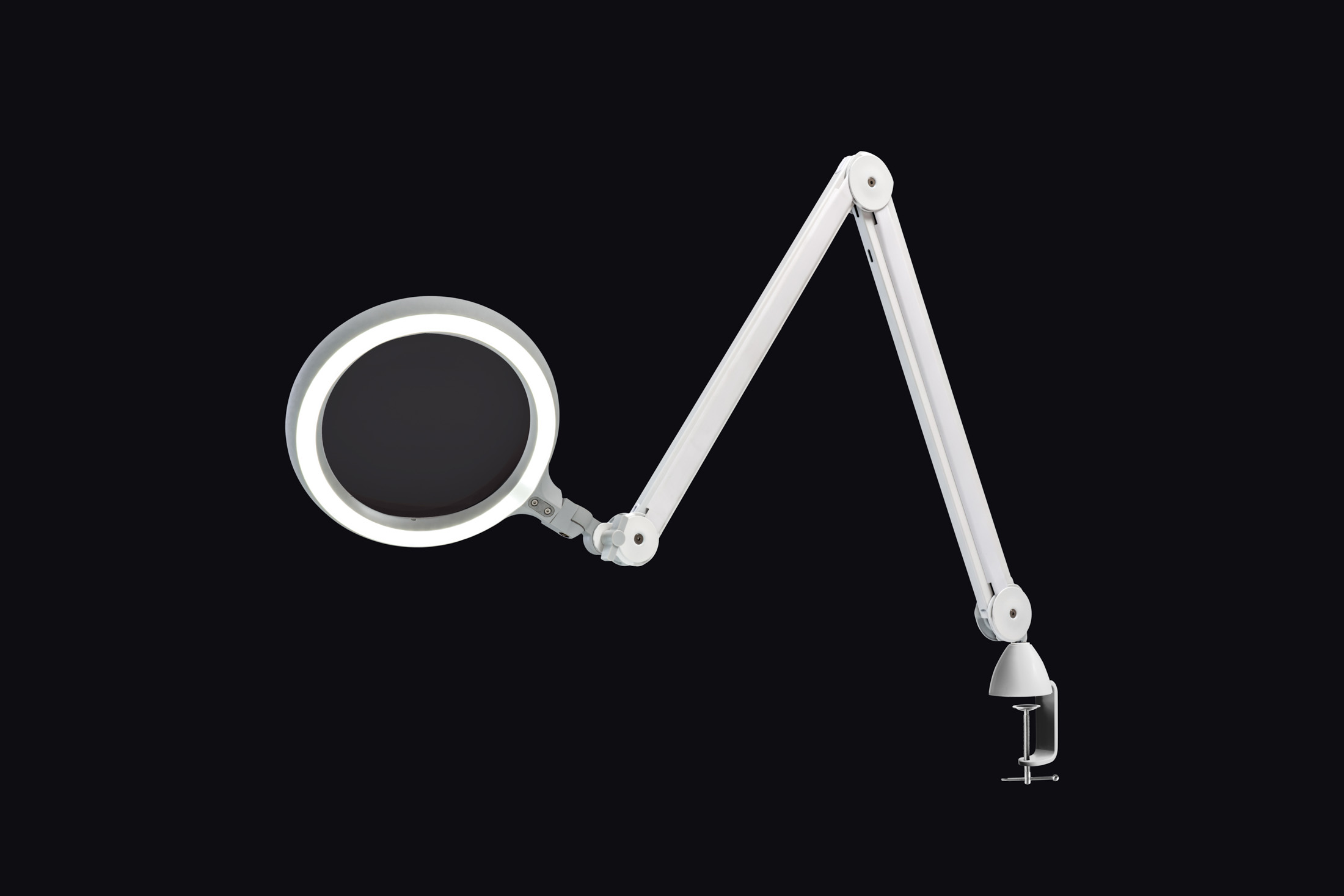 daylight company Omega 7