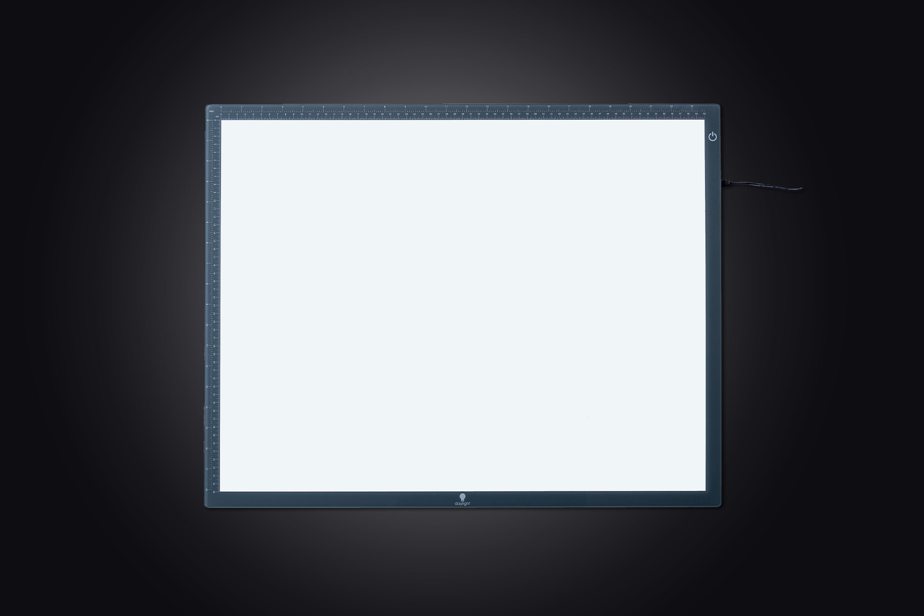 daylight company Wafer 3 Lightbox – A2