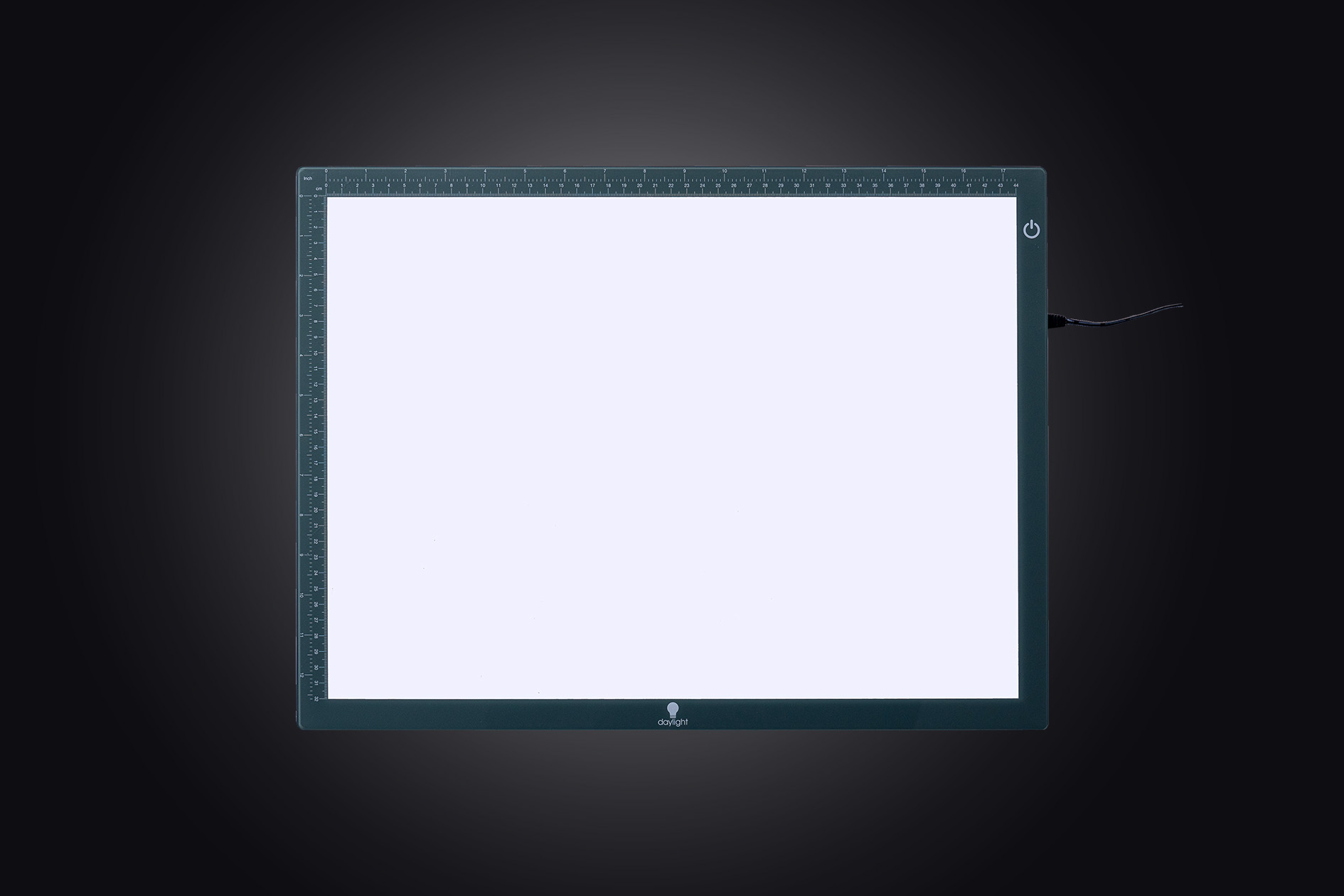 daylight company Wafer 2 Lightbox – A3
