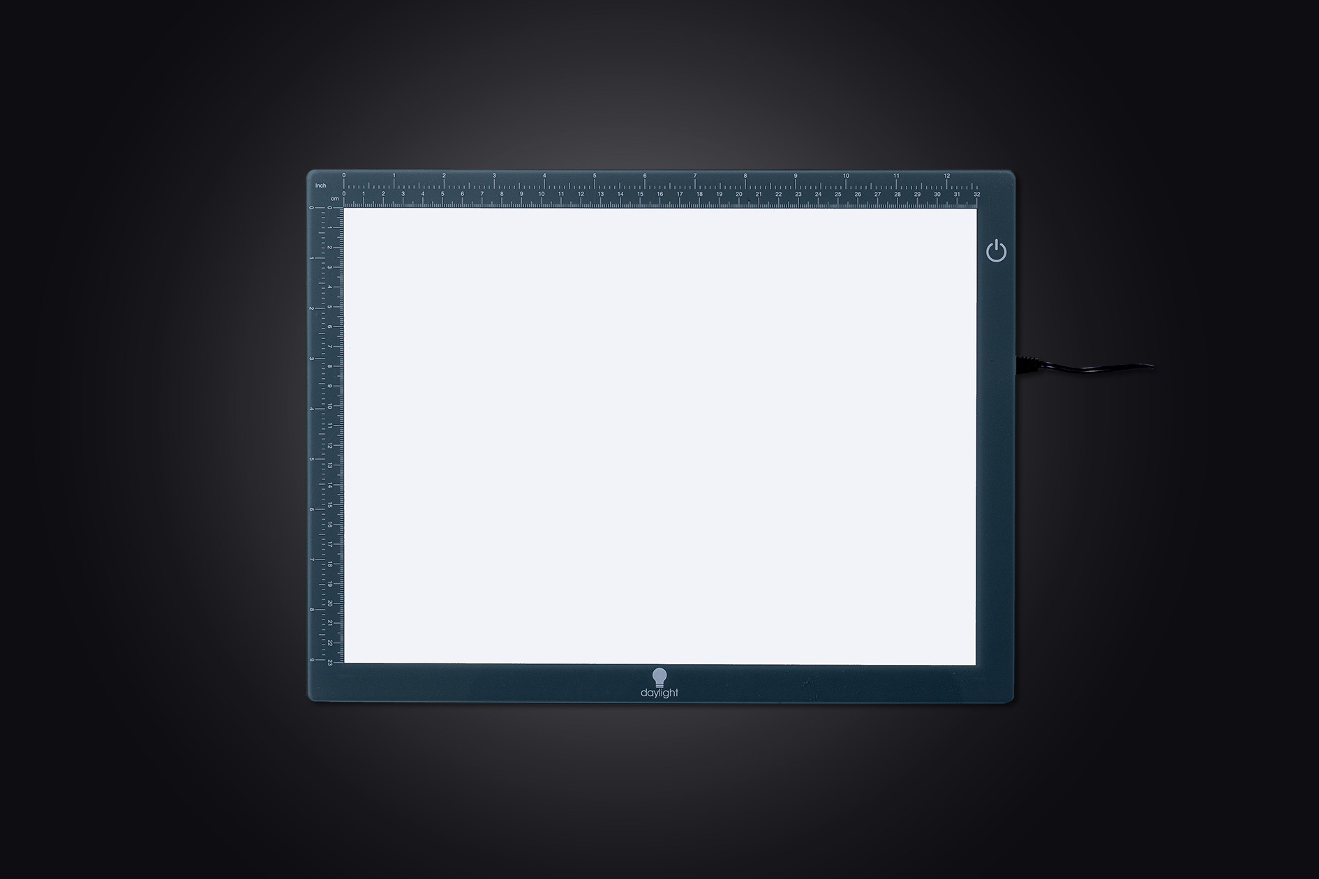 daylight company Wafer 1 Lightbox – A4