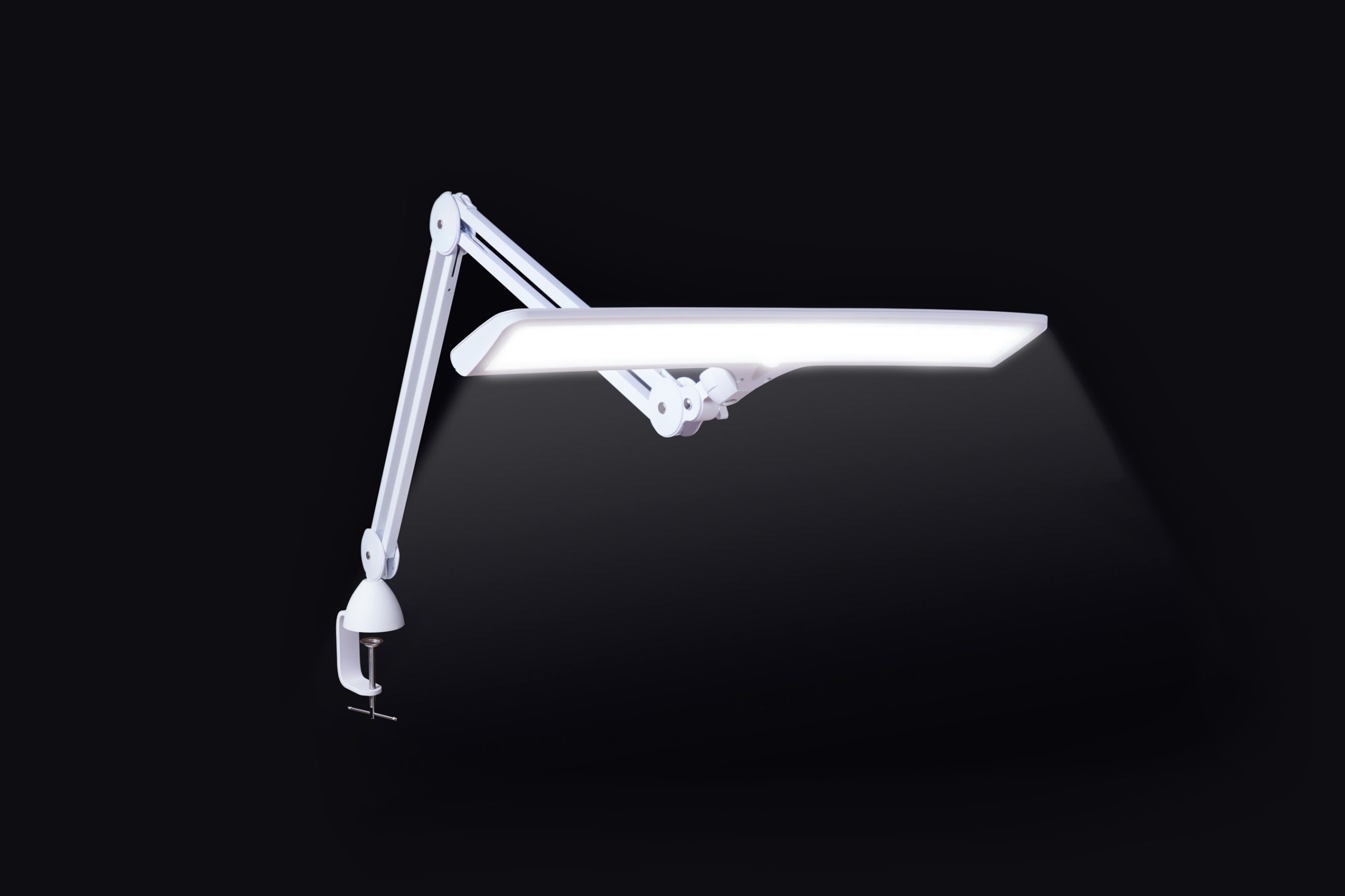 daylight company Lumi – White