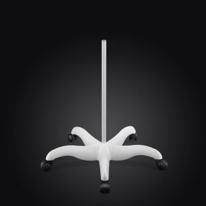 Professional Floor Stand