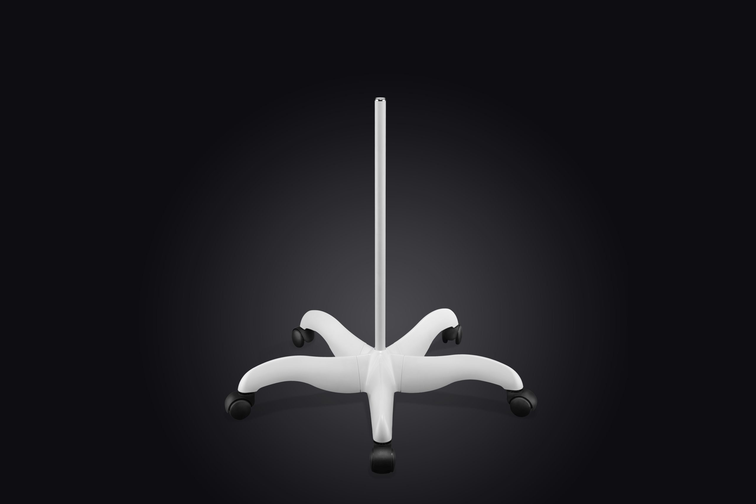 daylight company Professional Floor Stand
