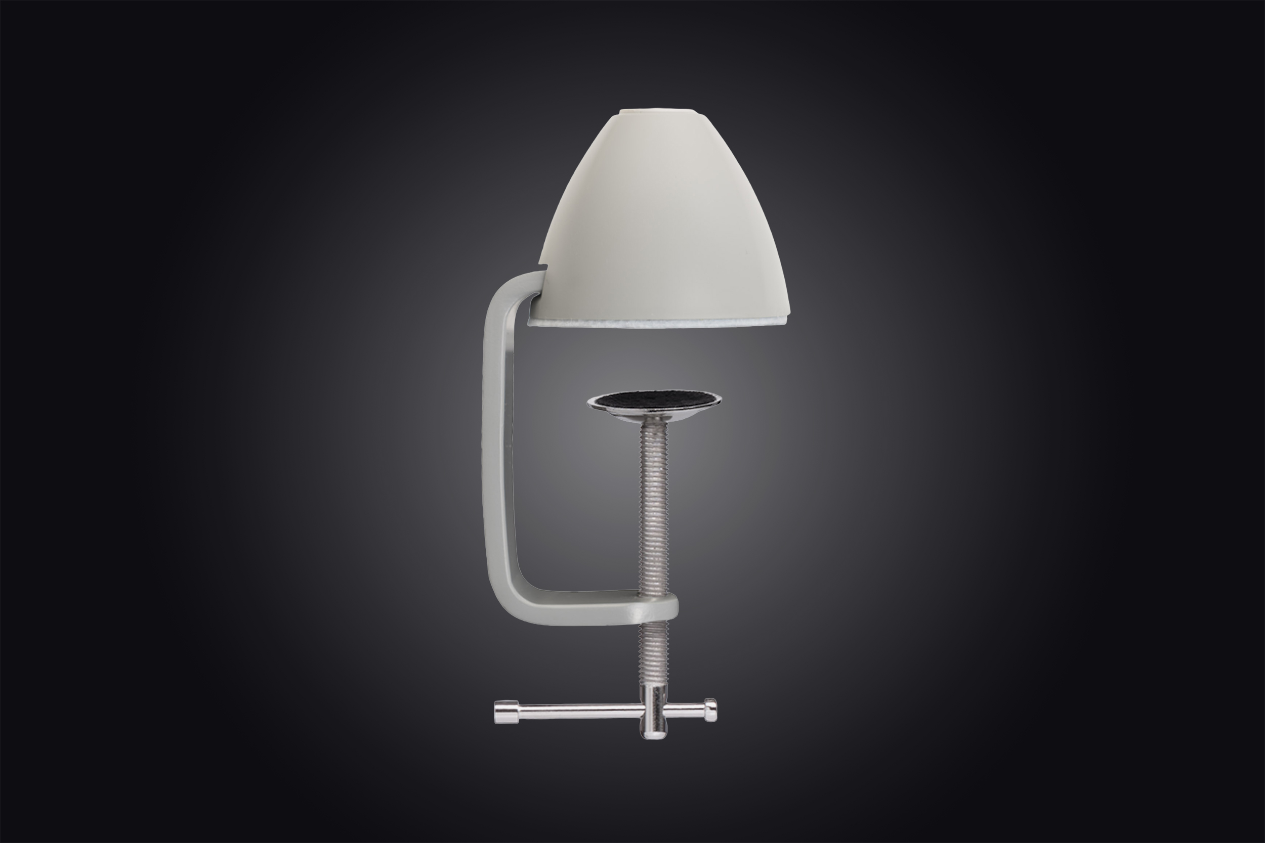 daylight company Spare G-Clamp – Luminos / iQ