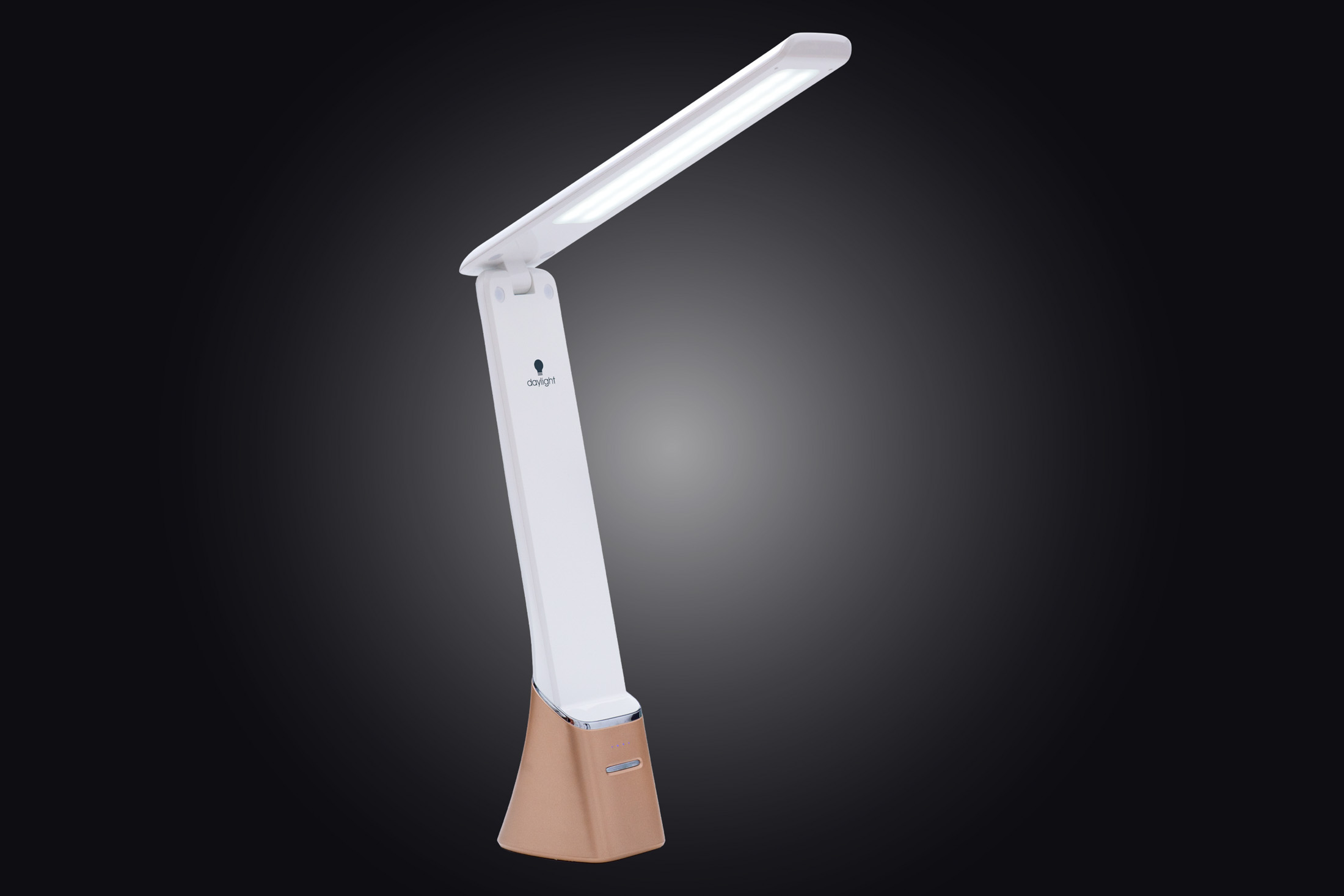 daylight company Smart Go