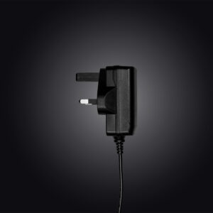 Spare Adapter - Anita / Artist Studio