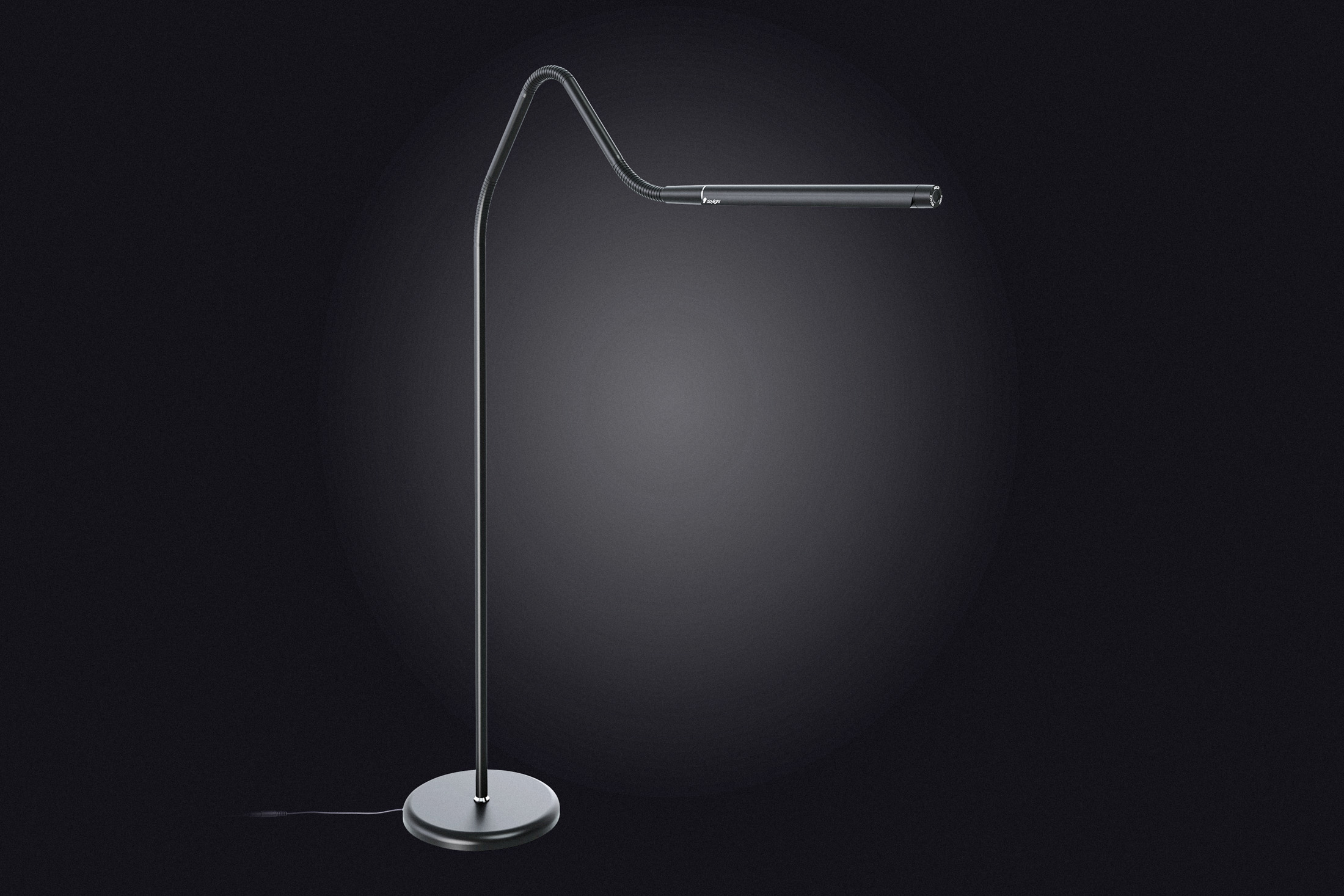 daylight company Electra Floor Lamp