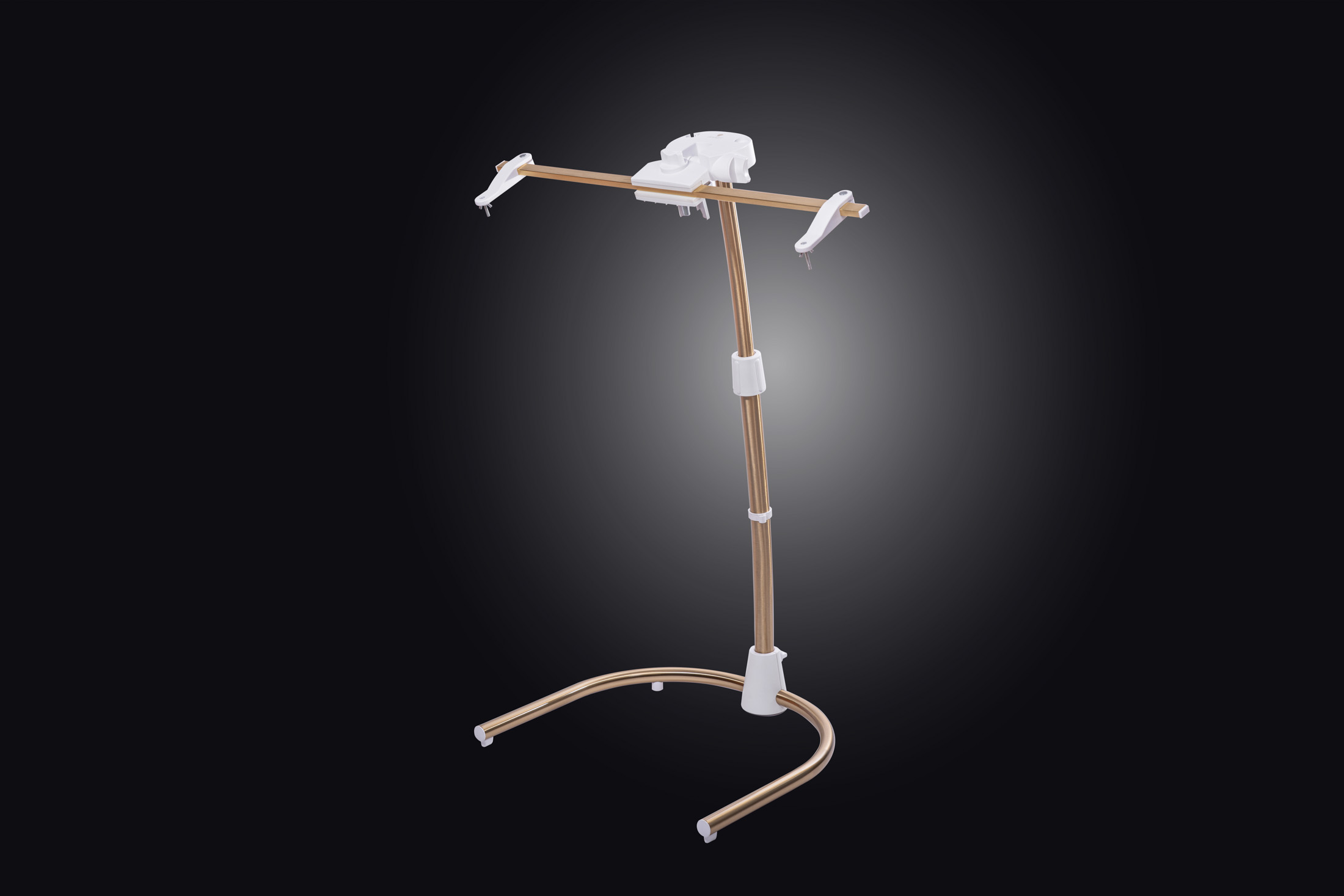 daylight company StitchSmart 2 Stand
