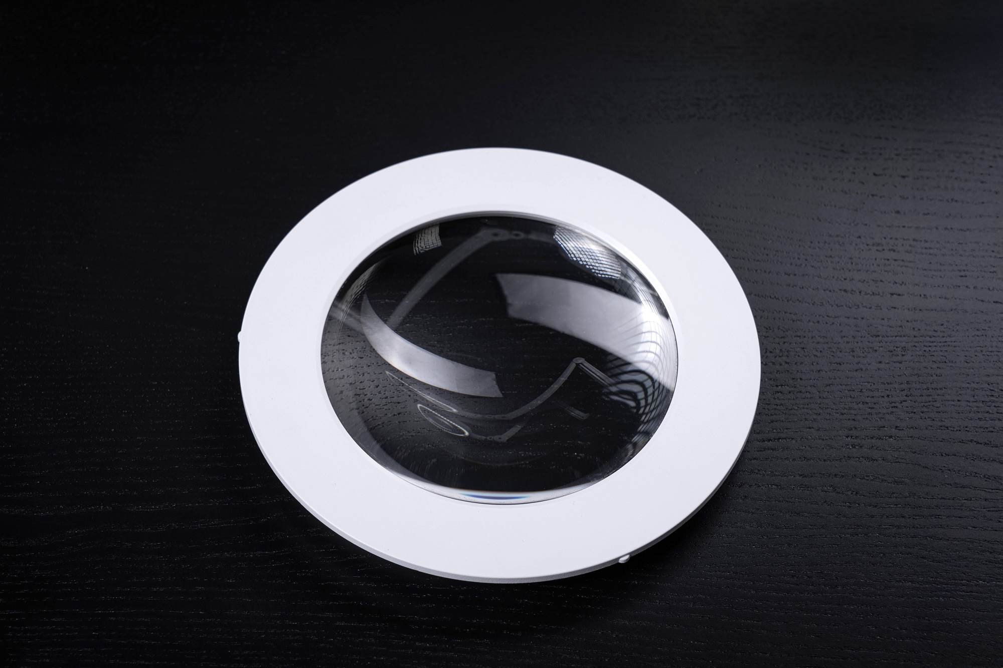 daylight company 5 Dioptre Lens