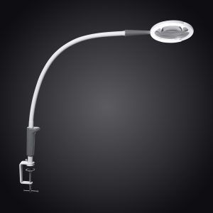 Magnificent Pro On Clamp