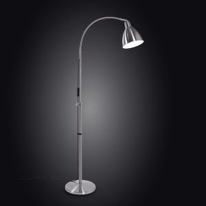 FlexiVision 2 Floor Lamp