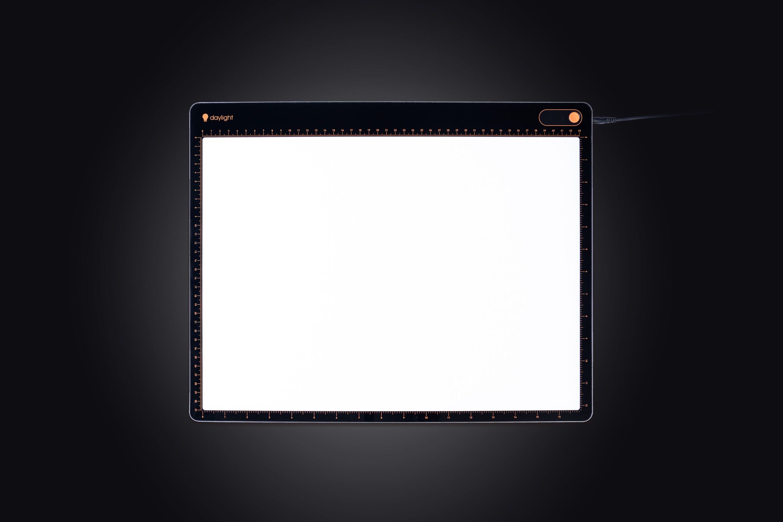daylight company Tabla XL – COMING AUGUST