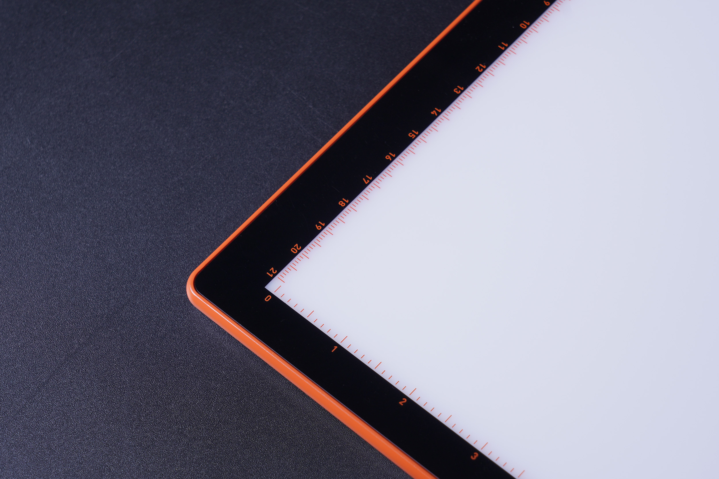 Wafer 2 Lightpad - A3 - The Daylight Company