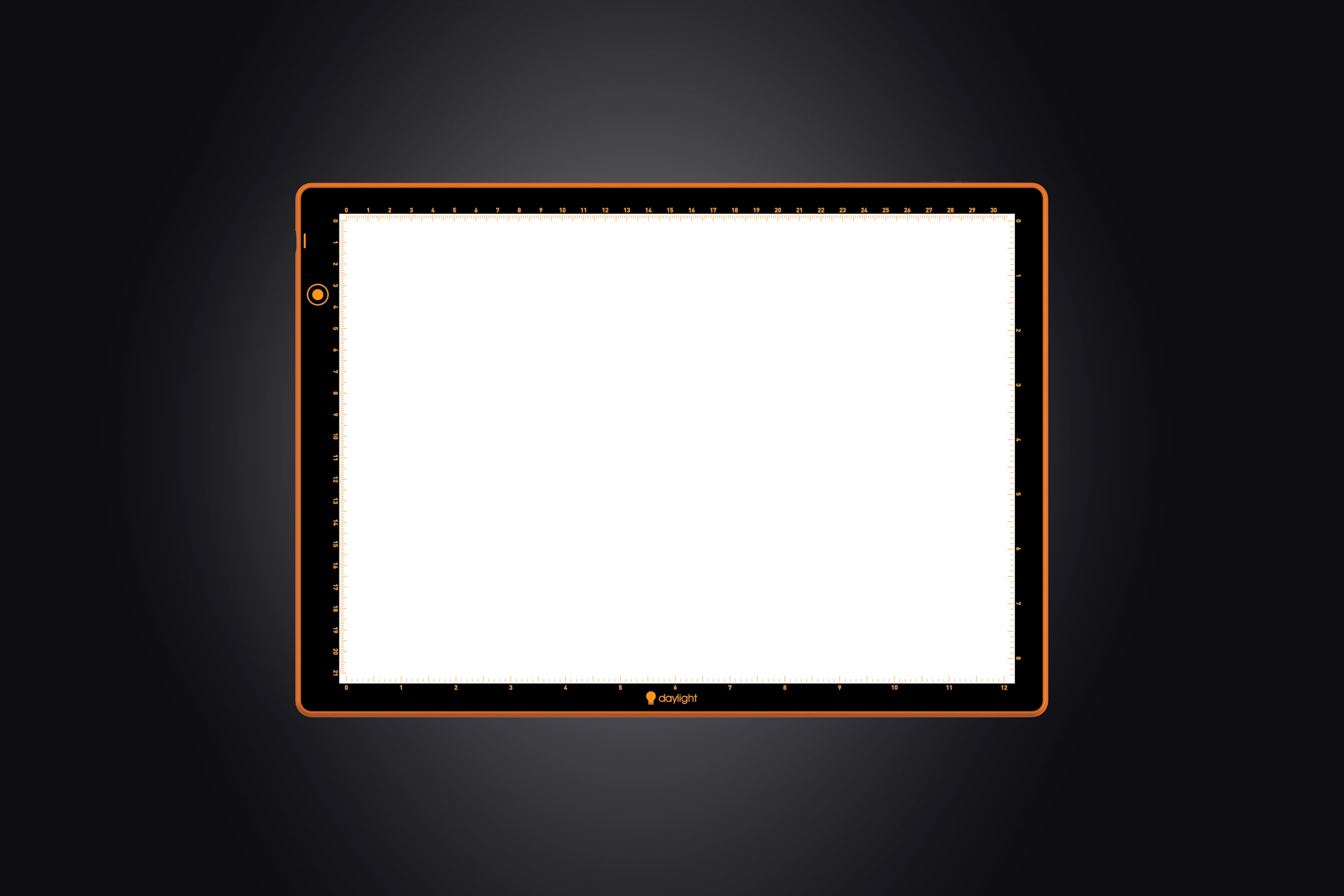 daylight company Wafer 1 Lightpad – A4