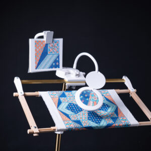 StitchSmart 2 Bundle