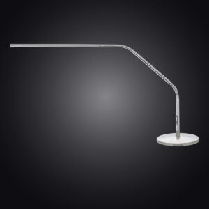 Slimline 4 Table + Table Base Bundle